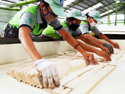 Gaji pt indo world ngoro : Gaji Pt Indo World Ngoro - Gaji Pt Indo World Ngoro / Perhitungan Pph 21 Atas Gaji ...